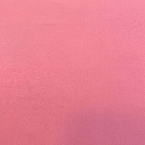VJ COUPON Terlenka 4-Way Stretch TS28 - Licht Fuchsia 100X147CM VJ COUPON Terlenka 4-Way Stretch TS28 - Licht Fuchsia 100X147CM