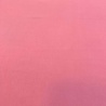 VJ COUPON Terlenka 4-Wege-Stretch TS28 – Hellfuchsia 100 x 147 cm VJ COUPON Terlenka 4-Wege-Stretch TS28 – Hellfuchsia 100 x 147 cm