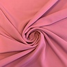 VJ COUPON Terlenka 4-Wege-Stretch TS28 – Hellfuchsia 100 x 147 cm VJ COUPON Terlenka 4-Wege-Stretch TS28 – Hellfuchsia 100 x 147 cm