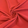COUPON VJ Terlenka TS29 - extensible dans les 4 sens - rouge vif 75 x 147 cm COUPON VJ Terlenka TS29 - extensible dans les 4 sens - rouge vif 75 x 147 cm