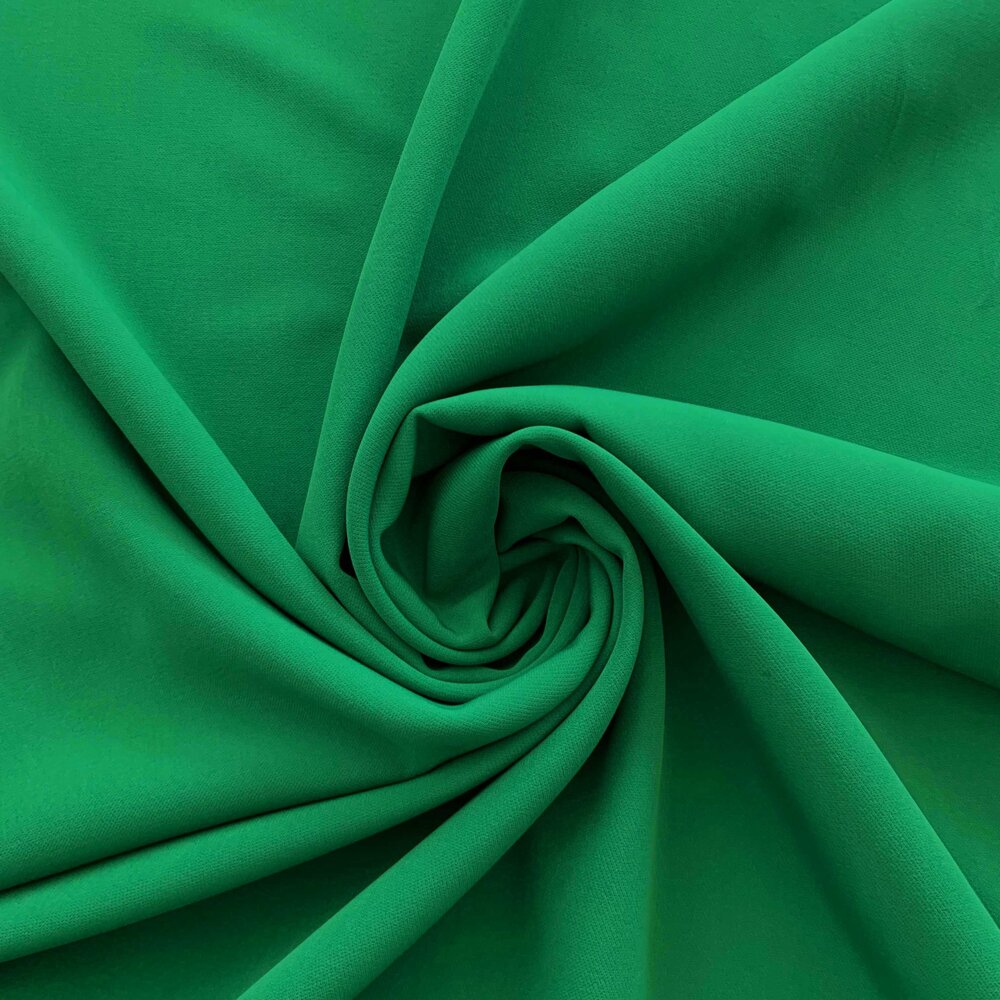 VJ COUPON Terlenka 4-Wege-Stretch TS30 - Smaragdgrün 80 x 147 cm VJ COUPON Terlenka 4-Wege-Stretch TS30 - Smaragdgrün 80 x 147 cm