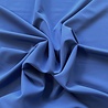 VJ COUPON Terlenka 4-Way Stretch TS38 - Kobalt 120X147CM VJ COUPON Terlenka 4-Way Stretch TS38 - Kobalt 120X147CM
