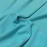 COUPON VJ Terlenka TS40 extensible dans les 4 sens - Turquoise 120 x 147 cm COUPON VJ Terlenka TS40 extensible dans les 4 sens - Turquoise 120 x 147 cm
