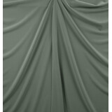 VJ COUPON Gabardine Terlenka Stretch (schwer) WT52 - Pudergrün 100 x 145 cm VJ COUPON Gabardine Terlenka Stretch (schwer) WT52 - Pudergrün 100 x 145 cm