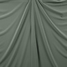 VJ COUPON Gabardine Terlenka Stretch (schwer) WT52 - Pudergrün 100 x 145 cm VJ COUPON Gabardine Terlenka Stretch (schwer) WT52 - Pudergrün 100 x 145 cm