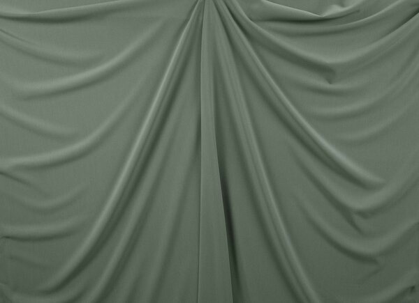 VJ COUPON Gabardine Terlenka Stretch (schwer) WT52 - Pudergrün 100 x 145 cm VJ COUPON Gabardine Terlenka Stretch (schwer) WT52 - Pudergrün 100 x 145 cm