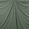 VJ COUPON Gabardine Terlenka Stretch (zwaar) WT52 - poedergroen 100X145CM VJ COUPON Gabardine Terlenka Stretch (zwaar) WT52 - poedergroen 100X145CM