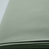 VJ COUPON Gabardine Terlenka Stretch (heavy) WT52 - powder green 100X145CM VJ COUPON Gabardine Terlenka Stretch (heavy) WT52 - powder green 100X145CM