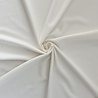 VJ COUPON Gabardine Terlenka Stretch (épaisse) WT91 - crème 120 x 145 cm VJ COUPON Gabardine Terlenka Stretch (épaisse) WT91 - crème 120 x 145 cm