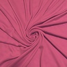 VJ COUPON Modal-Jersey C33 – Fuchsia, 110 x 145 cm VJ COUPON Modal-Jersey C33 – Fuchsia, 110 x 145 cm