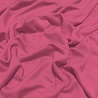 VJ COUPON Modal-Jersey C33 – Fuchsia, 110 x 145 cm VJ COUPON Modal-Jersey C33 – Fuchsia, 110 x 145 cm