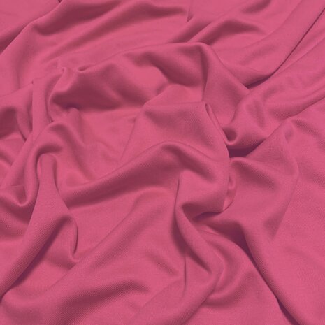 VJ COUPON Modal-Jersey C33 – Fuchsia, 130 x 145 cm VJ COUPON Modal-Jersey C33 – Fuchsia, 130 x 145 cm