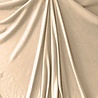 VJ COUPON Schwere Wolle HW07 - beige meliert 130 x 150 cm VJ COUPON Schwere Wolle HW07 - beige meliert 130 x 150 cm
