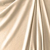 VJ COUPON Schwere Wolle HW07 - beige meliert 60x150cm VJ COUPON Schwere Wolle HW07 - beige meliert 60x150cm