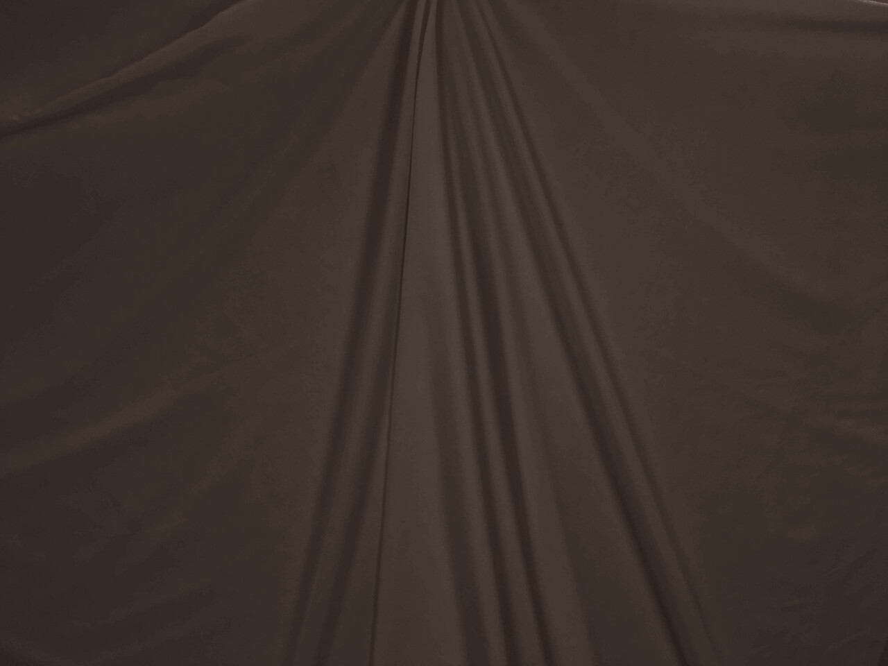VJ COUPON– Cupro Satin Solid TC08 – Dunkelbraun 80 x 137 cm VJ COUPON– Cupro Satin Solid TC08 – Dunkelbraun 80 x 137 cm