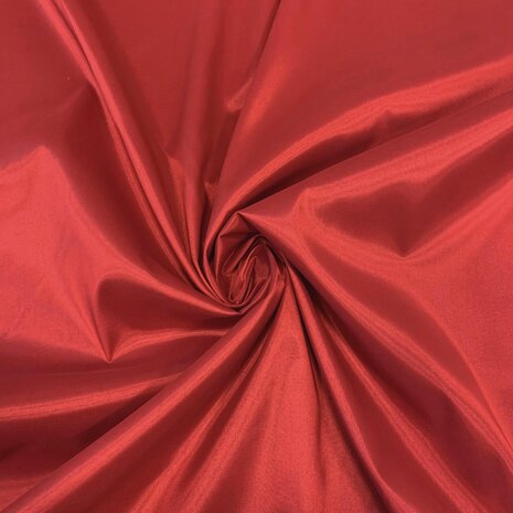 VJ COUPON Venezia Stretchfutter AS08 – leuchtend rot – 55+80 x 140 cm VJ COUPON Venezia Stretchfutter AS08 – leuchtend rot – 55+80 x 140 cm