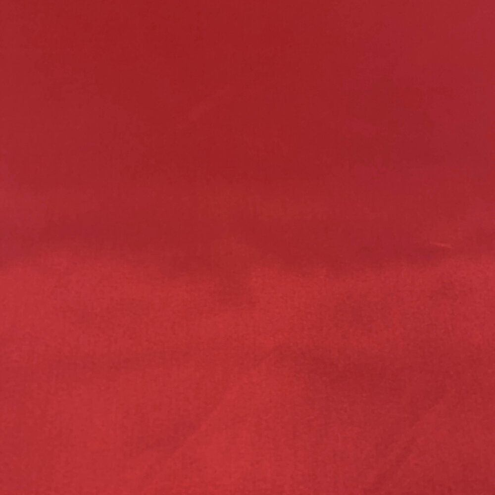 VJ COUPON Venezia Stretchfutter AS08 – leuchtend rot – 55+80 x 140 cm VJ COUPON Venezia Stretchfutter AS08 – leuchtend rot – 55+80 x 140 cm