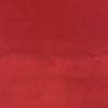 VJ COUPON Doublure extensible Venezia AS08 - rouge vif - 55+80 x 140 cm