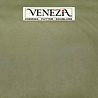 COUPON VJ - Doublure Venezia - A71 - Vert olive 150 x 140 cm COUPON VJ - Doublure Venezia - A71 - Vert olive 150 x 140 cm