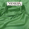 VJ COUPON – Venezia Lining A09 – Smaragdgrün, 85 x 140 cm VJ COUPON – Venezia Lining A09 – Smaragdgrün, 85 x 140 cm
