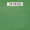 VJ COUPON - Venezia Voering A09 - smaragdgroen 85X140CM VJ COUPON - Venezia Voering A09 - smaragdgroen 85X140CM