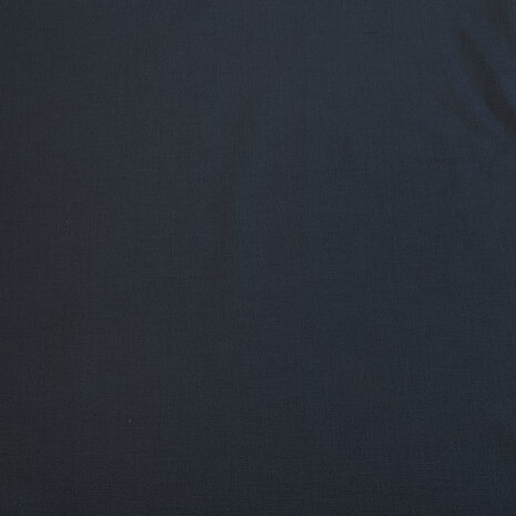 COUPON VJ - Lin extensible L04 - bleu foncé 80 x 140 cm COUPON VJ - Lin extensible L04 - bleu foncé 80 x 140 cm