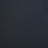 COUPON VJ - Lin extensible L04 - bleu foncé 80 x 140 cm COUPON VJ - Lin extensible L04 - bleu foncé 80 x 140 cm