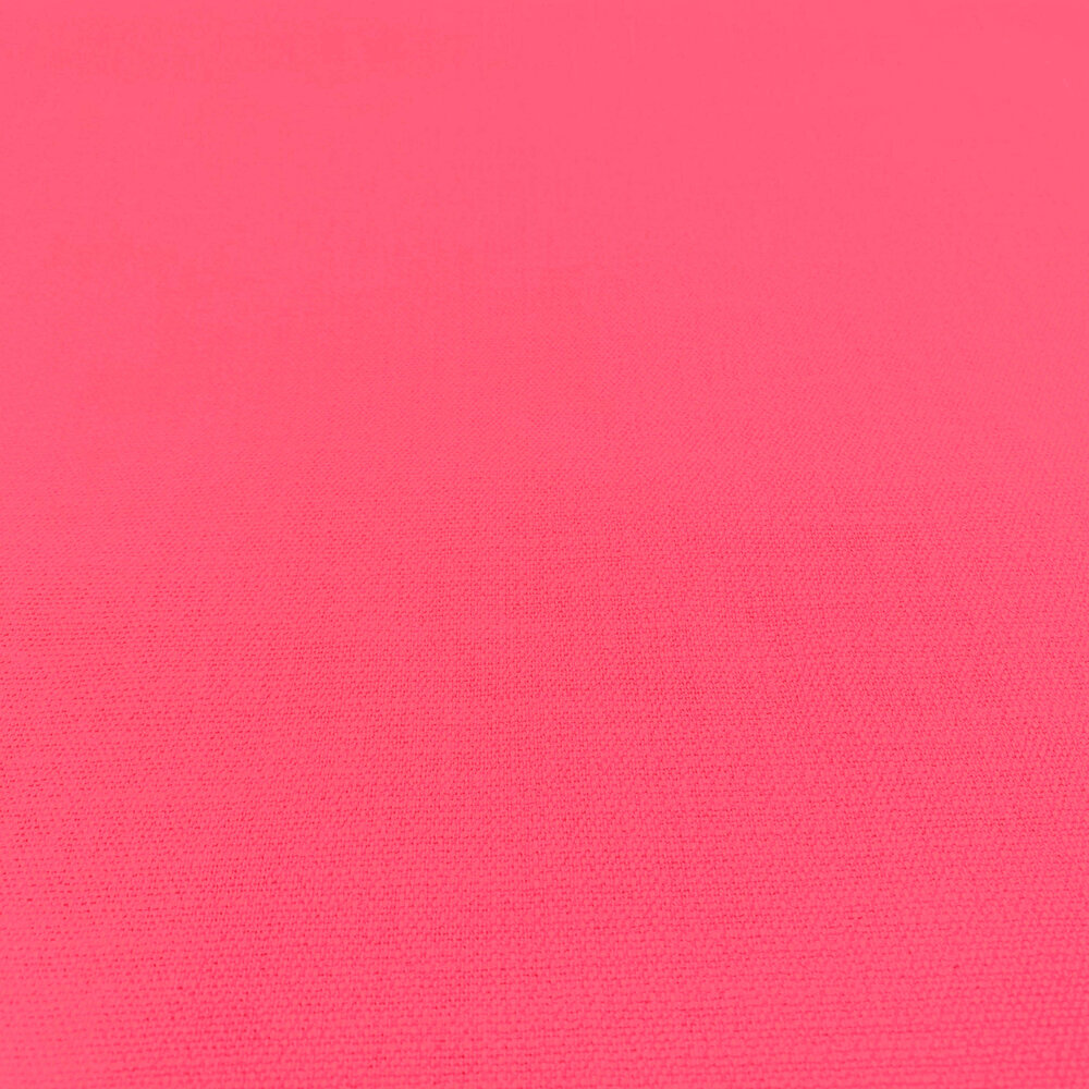 VJ COUPON – Stretch-Leinen L19 – Fuchsia 60 x 140 cm VJ COUPON – Stretch-Leinen L19 – Fuchsia 60 x 140 cm