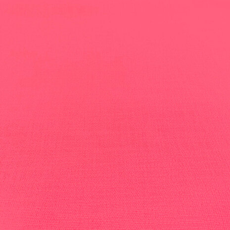 VJ COUPON – Stretch-Leinen L19 – Fuchsia 60 x 140 cm VJ COUPON – Stretch-Leinen L19 – Fuchsia 60 x 140 cm
