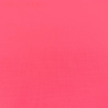 COUPON VJ - Lin extensible L19 - fuchsia 60 x 140 cm COUPON VJ - Lin extensible L19 - fuchsia 60 x 140 cm