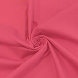VJ COUPON – Stretch-Leinen L19 – Fuchsia, 60 x 140 cm VJ COUPON – Stretch-Leinen L19 – Fuchsia, 60 x 140 cm