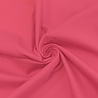 VJ COUPON – Stretch-Leinen L19 – Fuchsia 60 x 140 cm VJ COUPON – Stretch-Leinen L19 – Fuchsia 60 x 140 cm