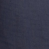 VJ COUPON– Leinen Super Fine LV07 – Dunkelblau 135 x 140 cm VJ COUPON– Leinen Super Fine LV07 – Dunkelblau 135 x 140 cm