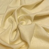 VJ COUPON – Leinen Super Fine LV28 – Hellgelb 90 x 140 cm VJ COUPON – Leinen Super Fine LV28 – Hellgelb 90 x 140 cm