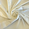 VJ COUPON - Travel Stretch Jersey HT03 - cream 110x148CM VJ COUPON - Travel Stretch Jersey HT03 - cream 110x148CM
