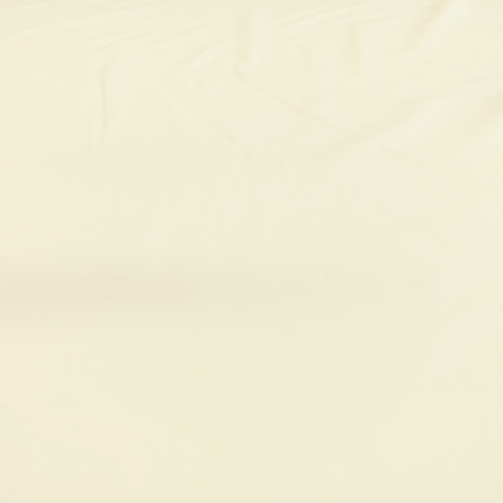 VJ COUPON – Reise-Stretch-Jersey HT03 – Creme, 110 x 148 cm VJ COUPON – Reise-Stretch-Jersey HT03 – Creme, 110 x 148 cm