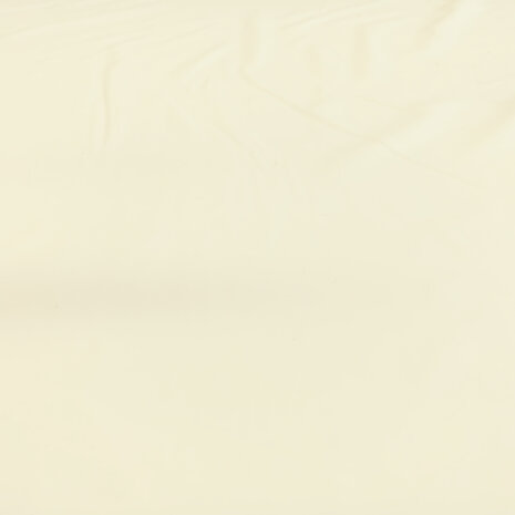 VJ COUPON – Reise-Stretch-Jersey HT03 – Creme, 110 x 148 cm VJ COUPON – Reise-Stretch-Jersey HT03 – Creme, 110 x 148 cm