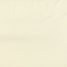 VJ COUPON - Travel Stretch Jersey HT03 - creme 110x148CM VJ COUPON - Travel Stretch Jersey HT03 - creme 110x148CM
