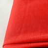 Light Linen AL01 - red Light Linen AL01 - red