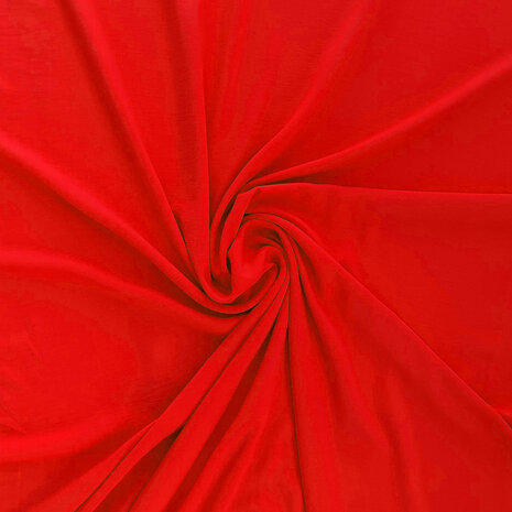 Hellleinen AL01 - rot Hellleinen AL01 - rot