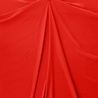 Light Linnen AL01 - rood Light Linnen AL01 - rood