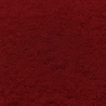 Gekookte Wol Uni CW01 - rood Gekookte Wol Uni CW01 - rood