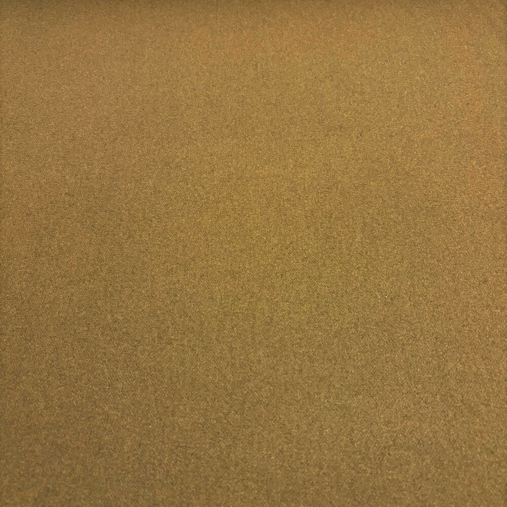 Wollmantelstoff KW25 - Goldkamel
