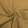 Wollmantelstoff KW25 - Goldkamel
