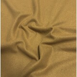 Tissu pour manteau en laine KW25 - camel doré Tissu pour manteau en laine KW25 - camel doré