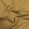 Wollmantelstoff KW25 - Goldkamel