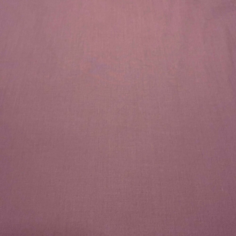 Katoen poplin 5569 - Lavendel Katoen poplin 5569 - Lavendel