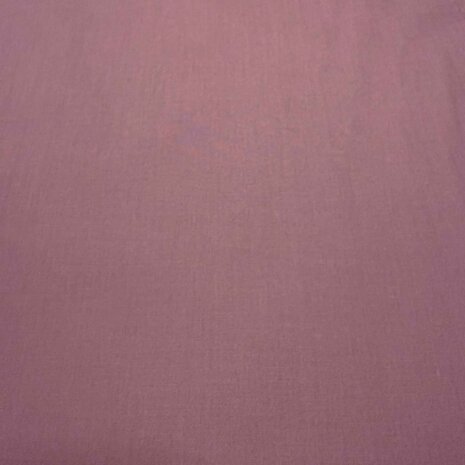 Popeline de coton 5569 - Lavande Popeline de coton 5569 - Lavande