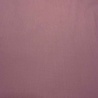 Katoen poplin 5569 - Lavendel Katoen poplin 5569 - Lavendel