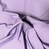 Cotton poplin 5571 - Lilac Cotton poplin 5571 - Lilac